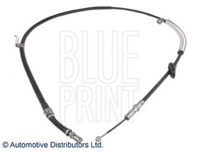 ADH246158 BLUE PRINT