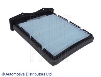 ADJ132509 BLUE PRINT