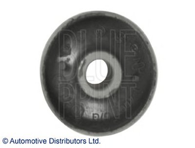 ADK88008 BLUE PRINT
