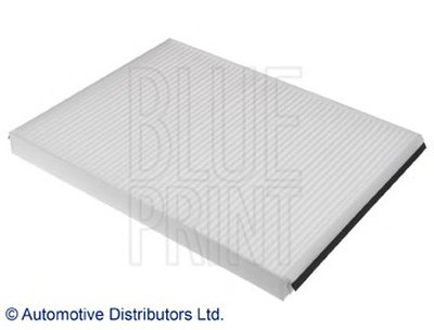 ADN12504 BLUE PRINT