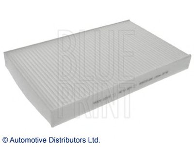 ADP152509 BLUE PRINT