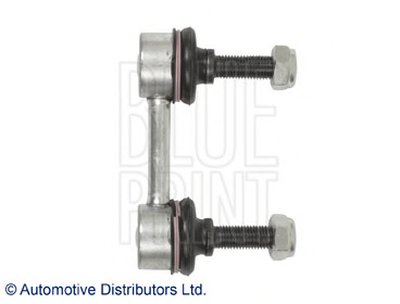 ADS78506 BLUE PRINT