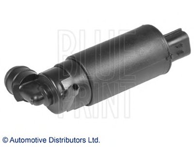 ADT30302 BLUE PRINT