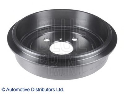 ADT34729 BLUE PRINT