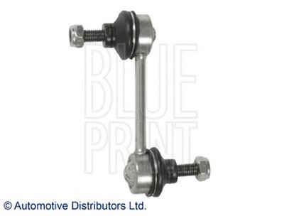 ADT38501 BLUE PRINT