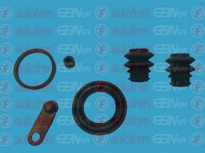 D41722 AUTOFREN SEINSA