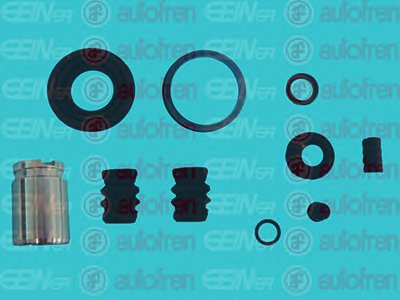 D41890C AUTOFREN SEINSA