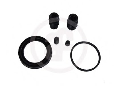 D4617 AUTOFREN SEINSA