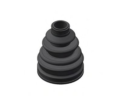 D8124 AUTOFREN SEINSA