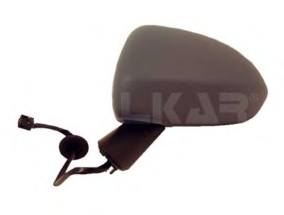 6139424 ALKAR