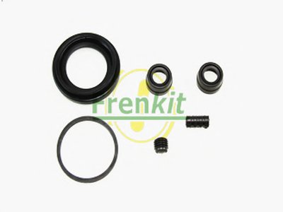 243027 FRENKIT