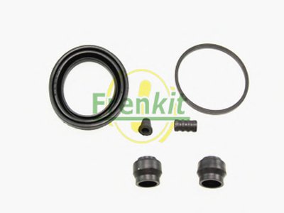 254064 FRENKIT