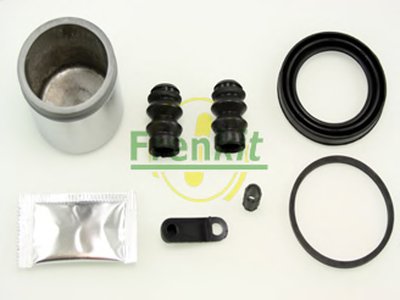 254957 FRENKIT