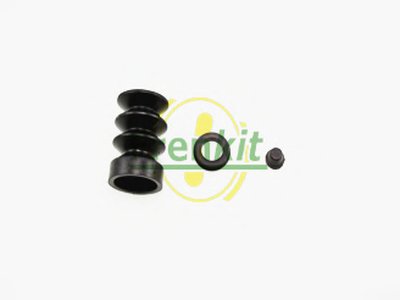522025 FRENKIT
