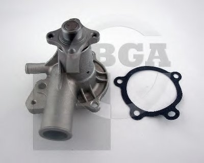 CP2456 BGA