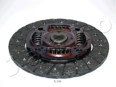 80530 JAPKO