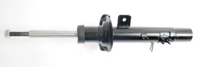 AGC032MT MAGNUM TECHNOLOGY
