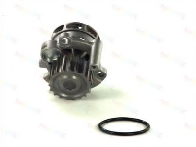 D1A023TT Thermotec