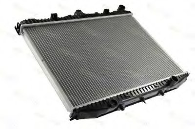 D71013TT THERMOTEC