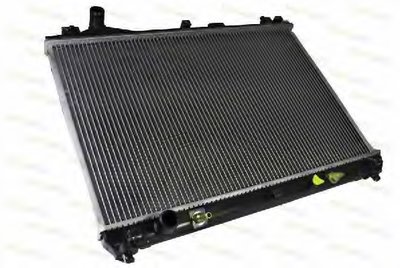 D78004TT THERMOTEC