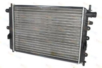 D7G001TT THERMOTEC
