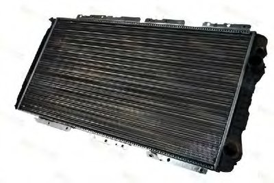D7P001TT THERMOTEC