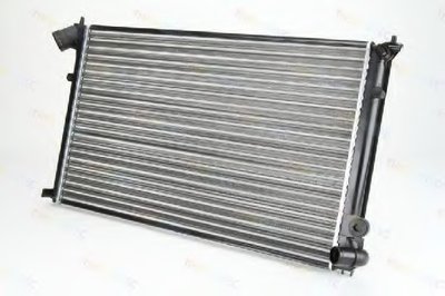D7P050TT THERMOTEC