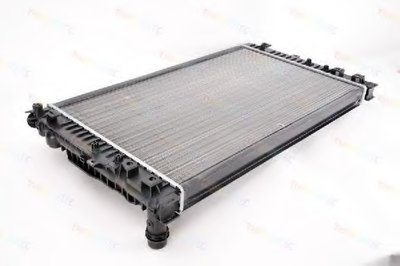 D7W052TT THERMOTEC