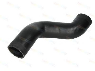 DCW106TT THERMOTEC
