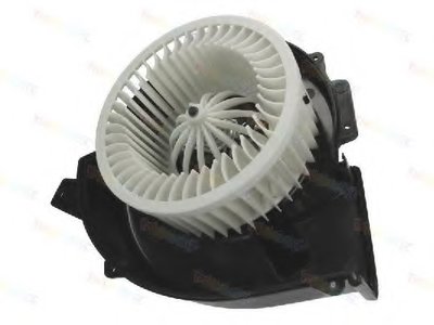 DDS003TT THERMOTEC