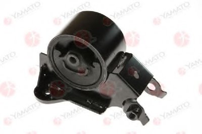 I51066YMT YAMATO