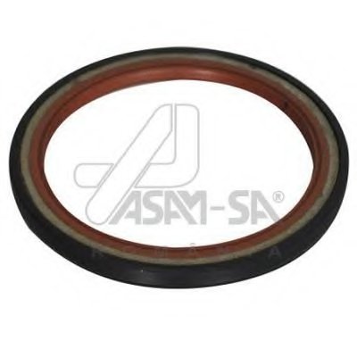 30419 ASAM
