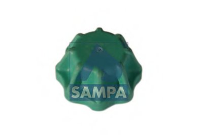200122 SAMPA