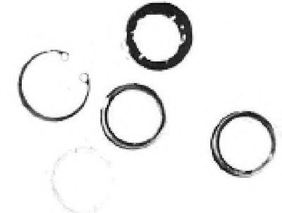 00287 METALCAUCHO