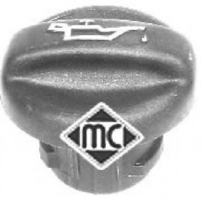 03642 METALCAUCHO