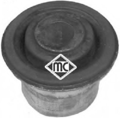 05103 METALCAUCHO