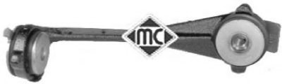 05311 METALCAUCHO