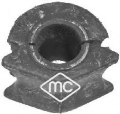 05732 METALCAUCHO