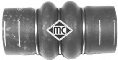 09180 METALCAUCHO