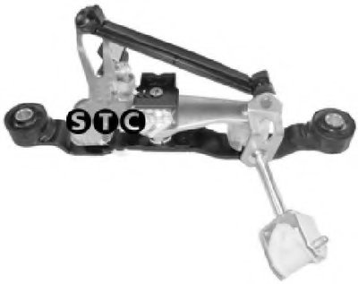 T406033 STC
