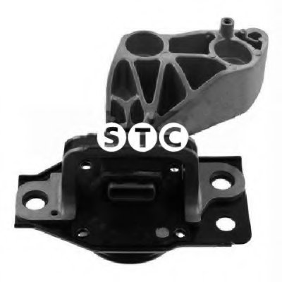 T406136 STC