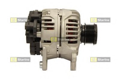 AX1054 STARLINE