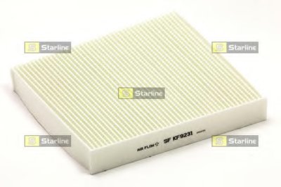 SFKF9231 STARLINE