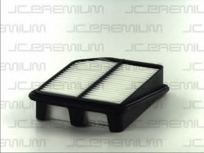 B28031PR JC