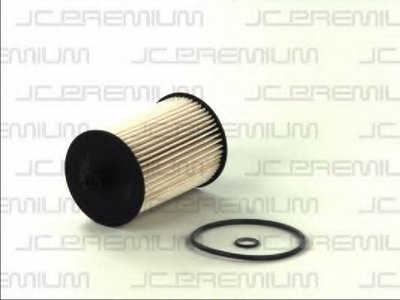 B3V010PR JC
