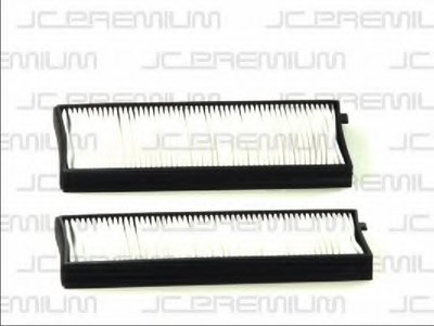 B40302PR JC