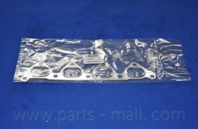 P1MA008 PARTS-MALL