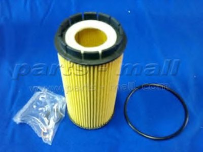 PBA020 PARTS-MALL
