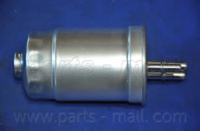 PCA039 PARTS-MALL