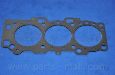PGAM098 PARTS-MALL